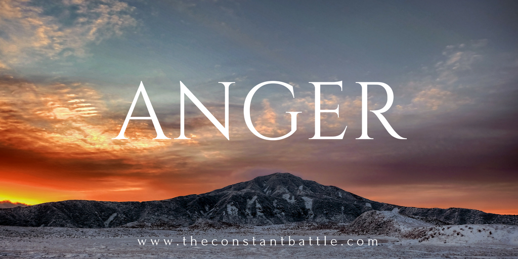 Anger.png