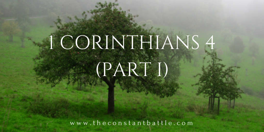 1 Corinthians 4 Part 1.png