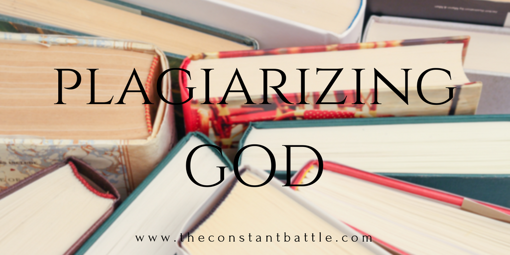 Plagiarizing God.png