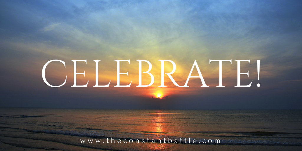 Celebrate.png