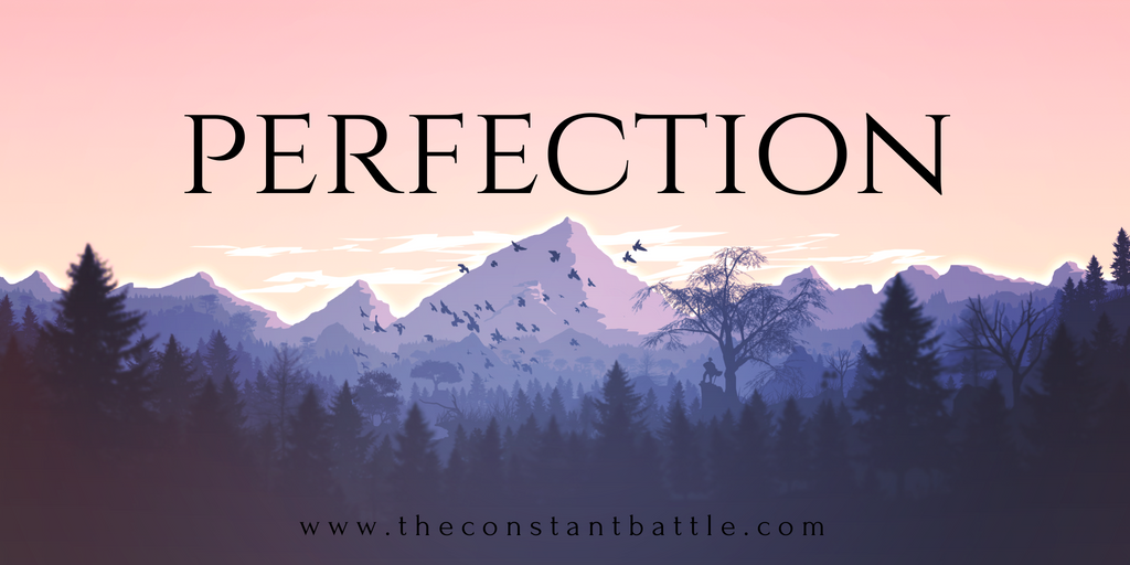 Perfection.png