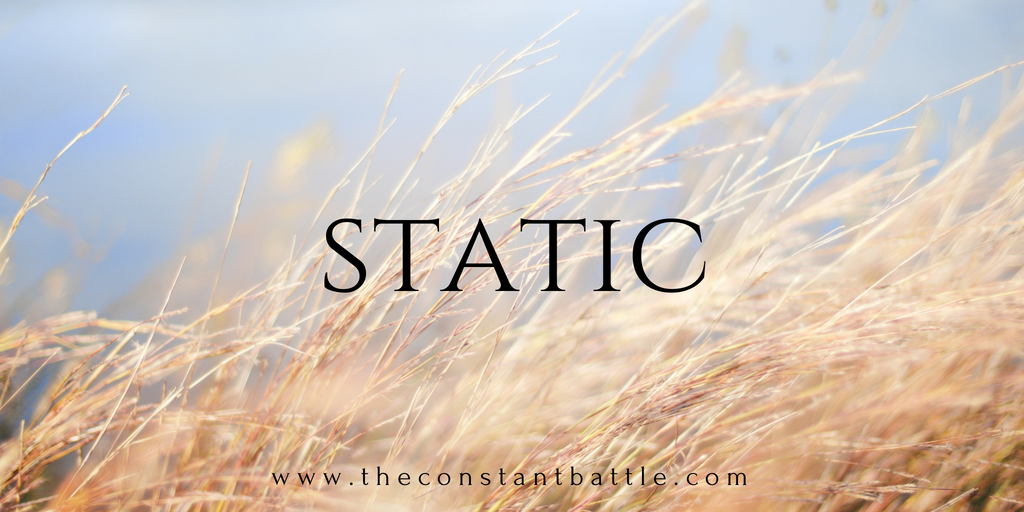 static.png