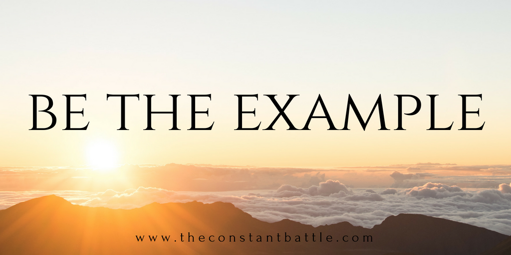 be the example.png