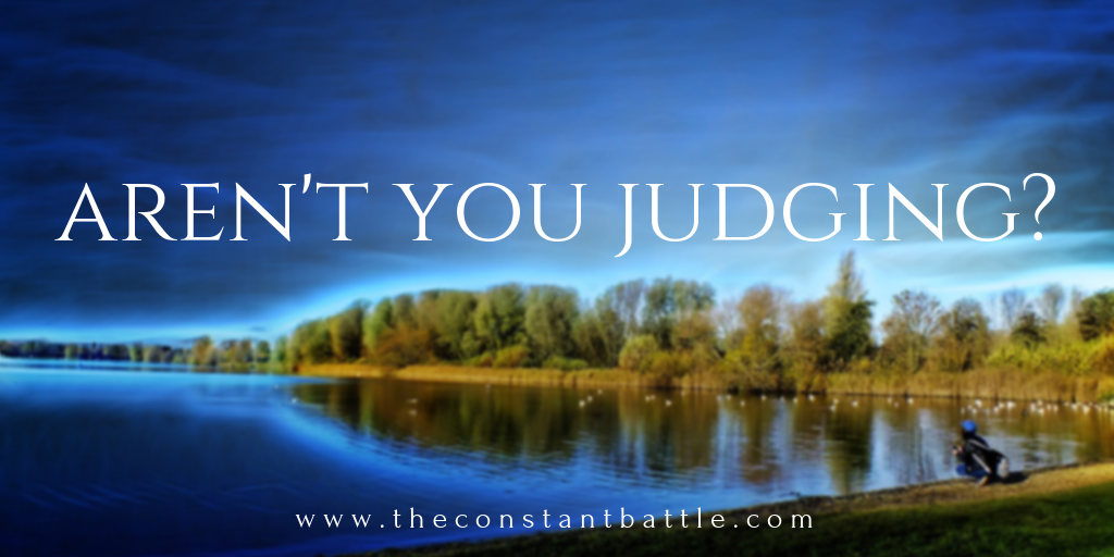 aren't you judging.png