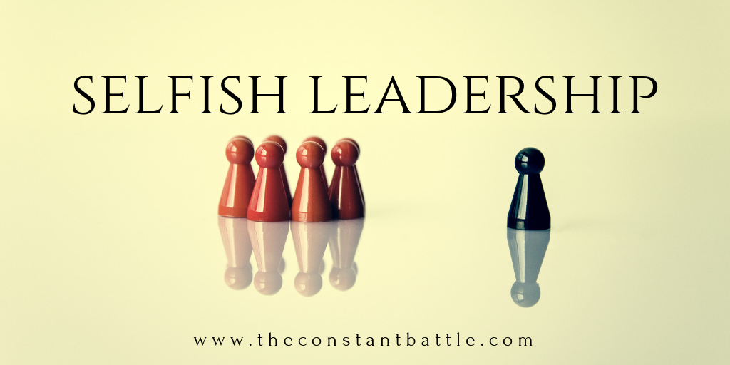 selfish leadership.png