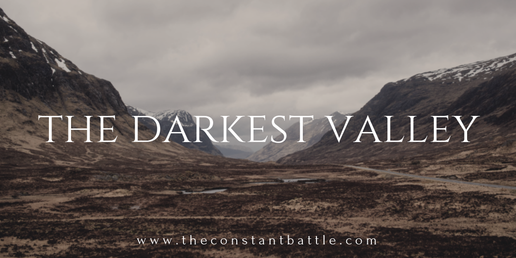the darkest valley.png