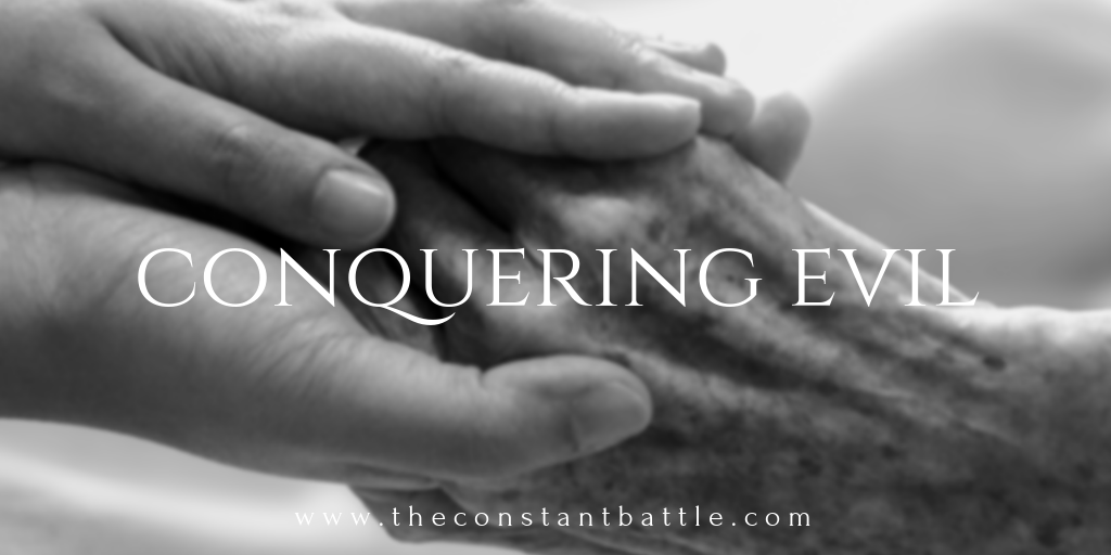 conquering evil.png