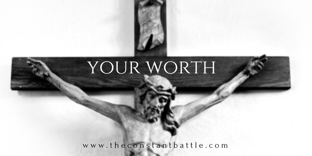 your worth.png
