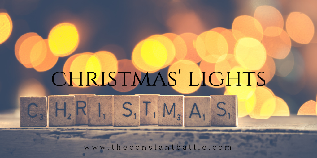 christmas' lights.png
