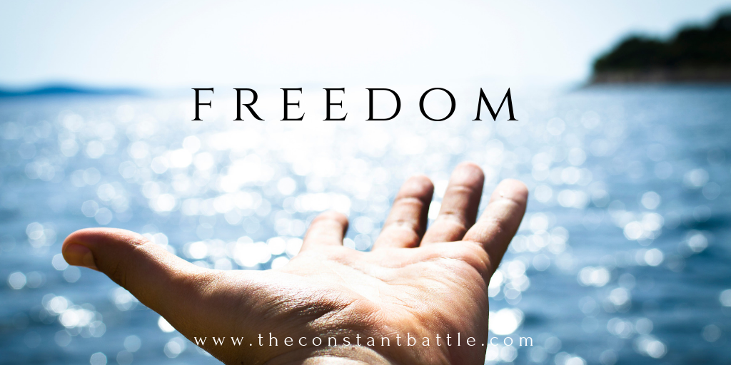 freedom.png