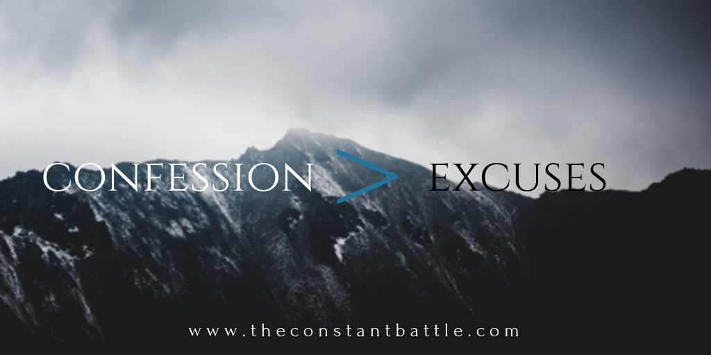 confession greater.png