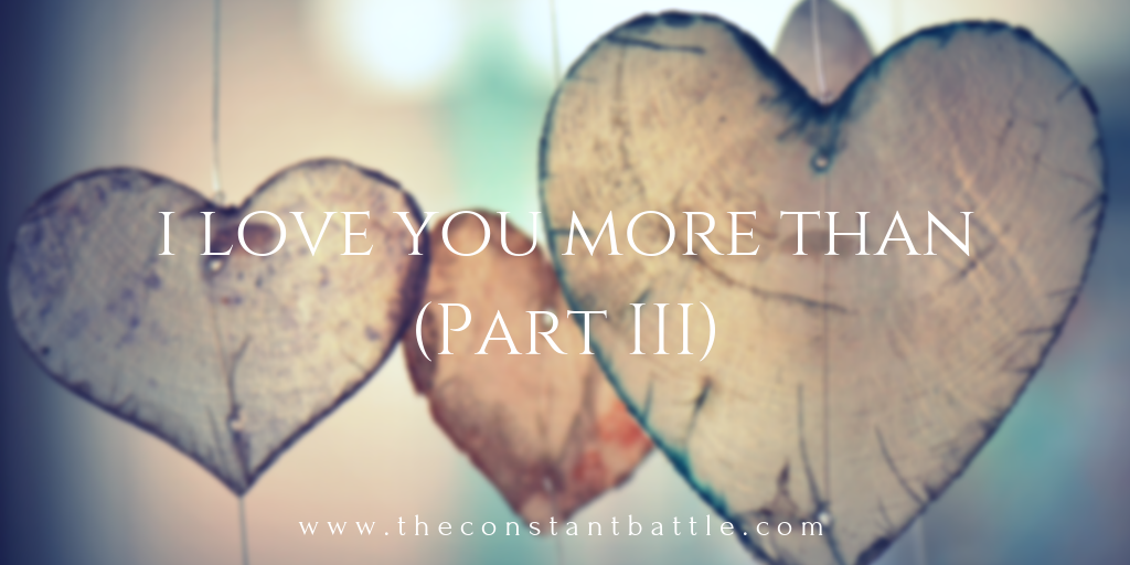 love more III.png