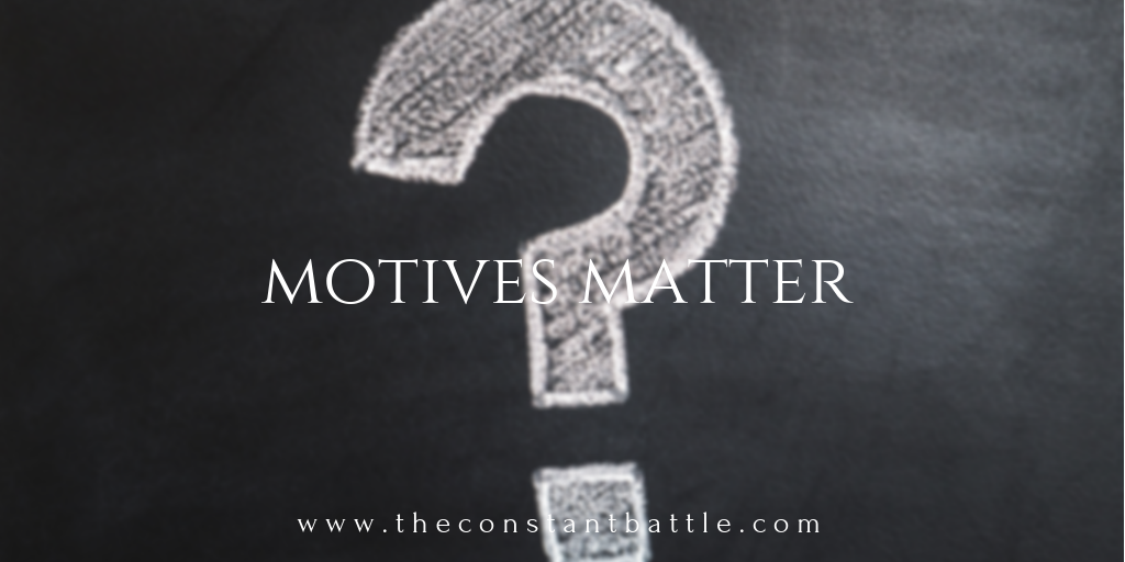 motives matter 2.png
