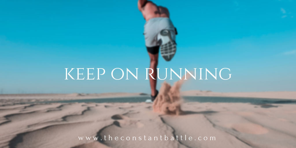 running.png