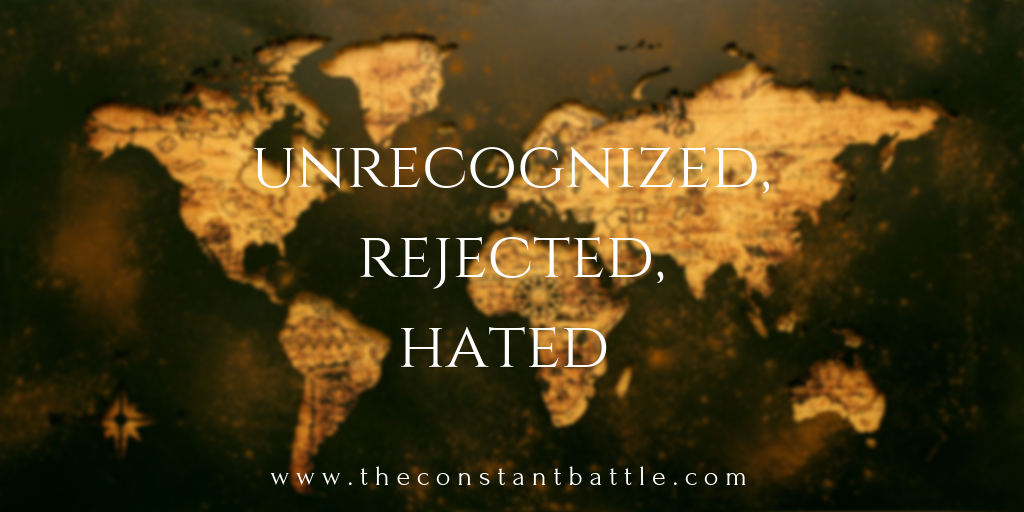 unrecognized.png