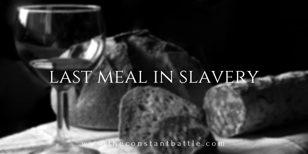 meal.png
