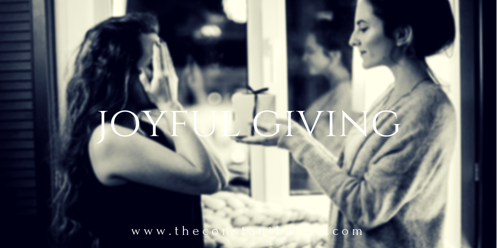 giving-2.png