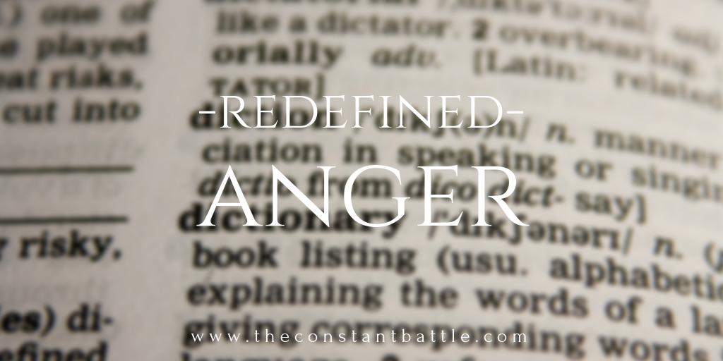 redefined.png