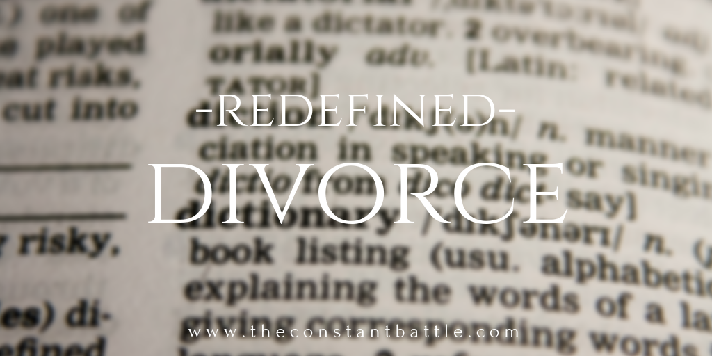 divorce.png