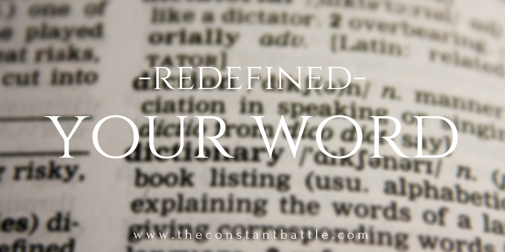your word.png