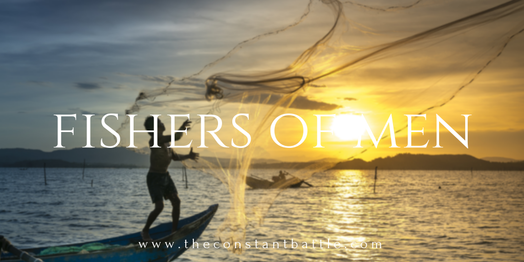 fishers of men.png