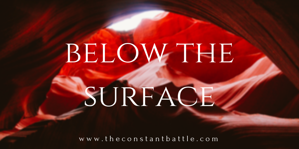below the surface.png