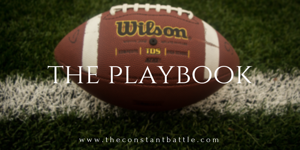 playbook.png
