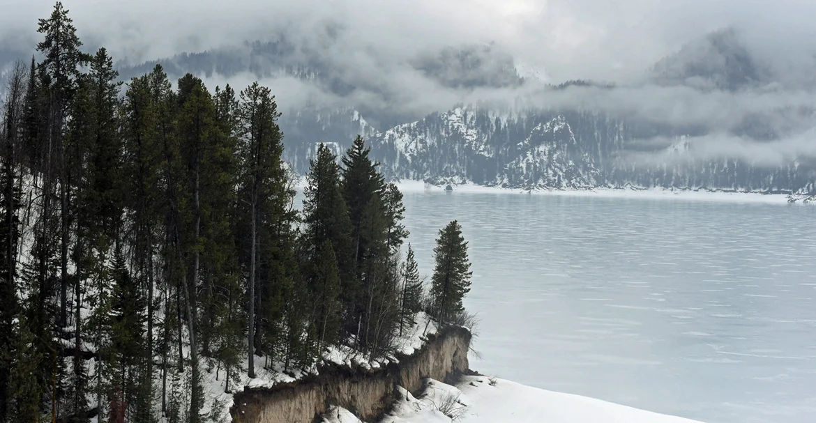 DSC_6866-Idaho-1170-J.jpg