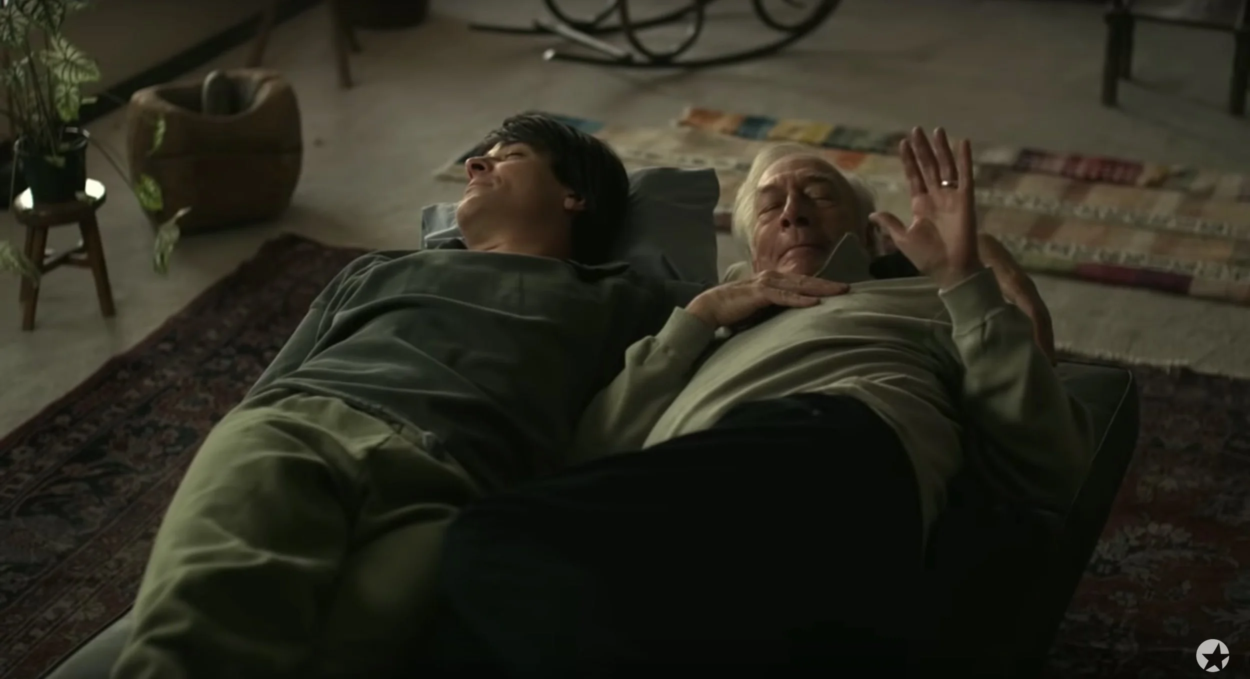 Beginners