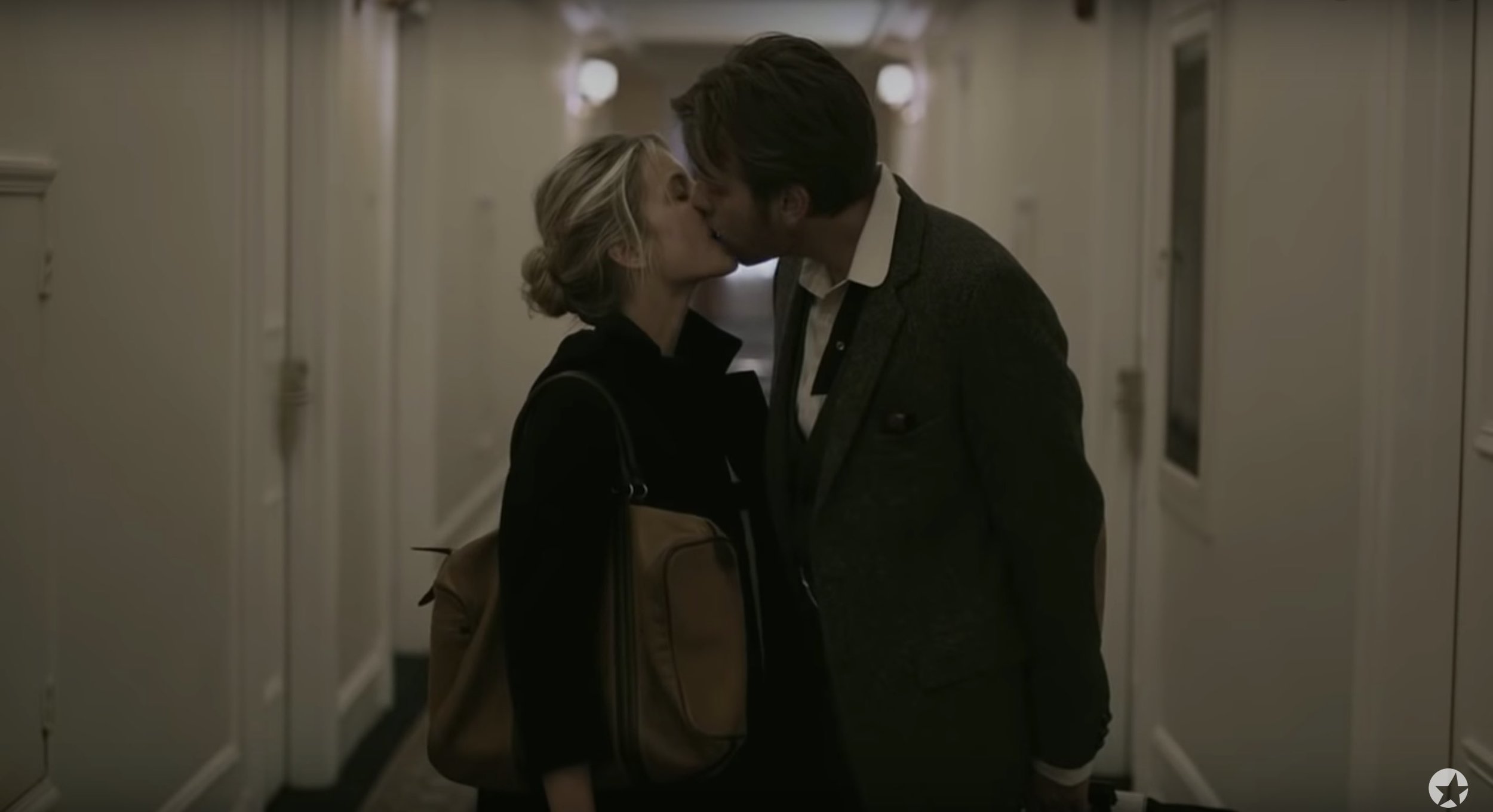 Beginners