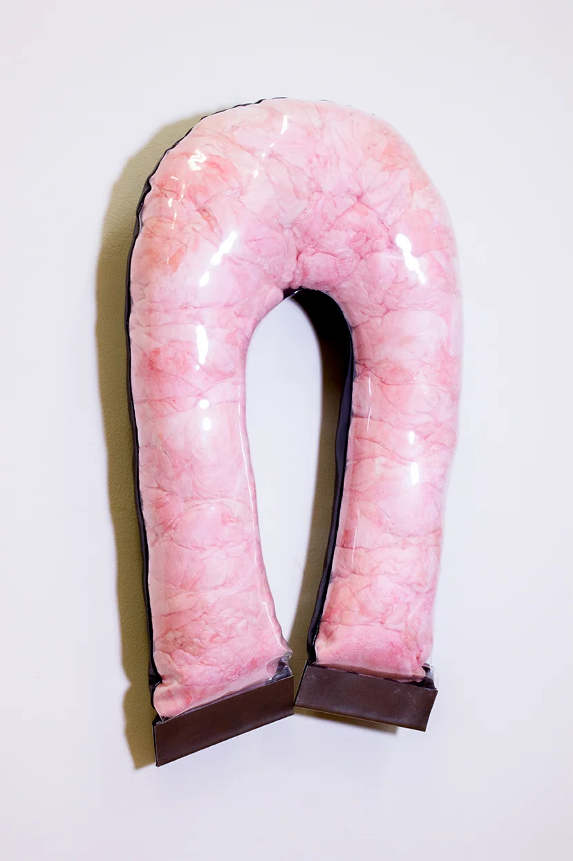 CCB_3_72.jpg