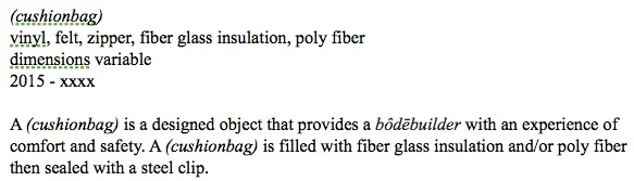 cushionbag_explanation_website.jpg