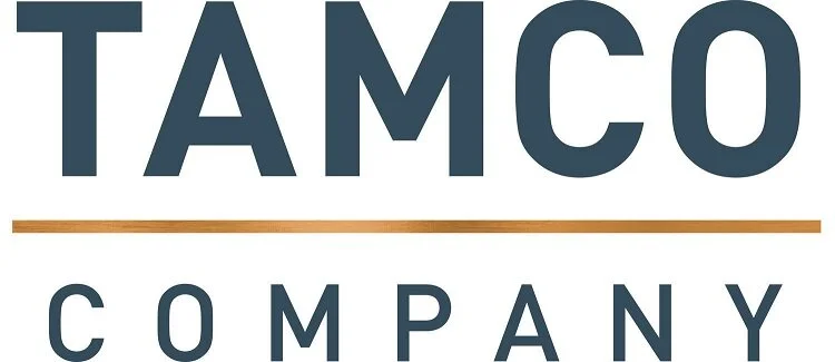 TAMCO COMPANY