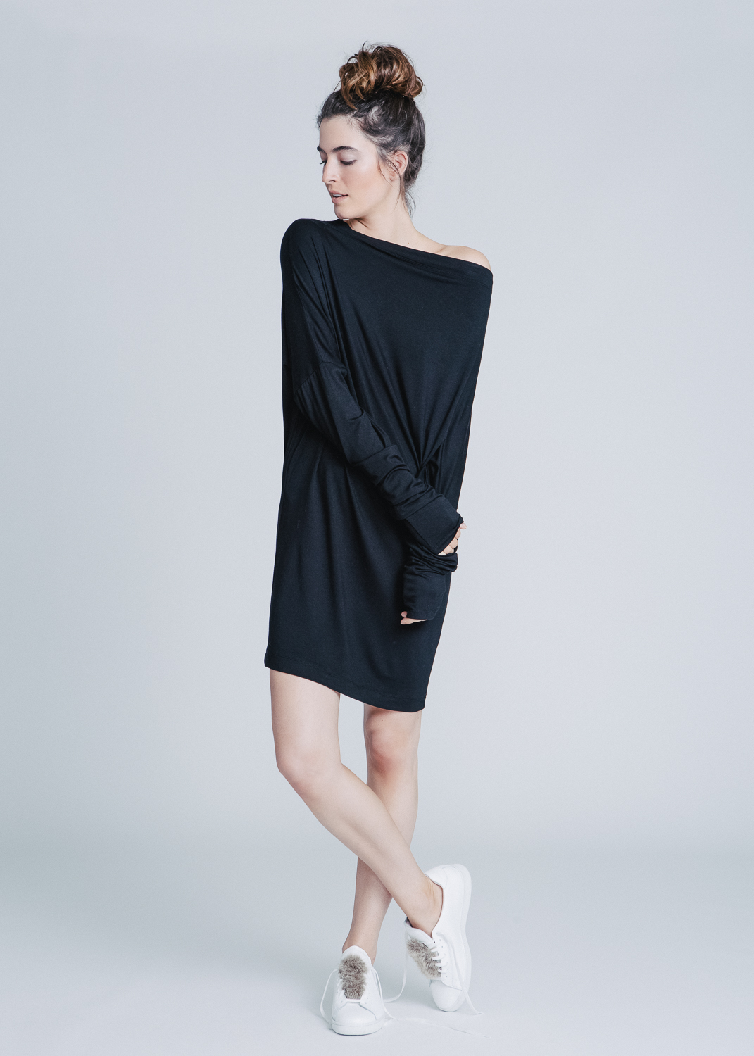 Press-SS16-74-Edit.jpg