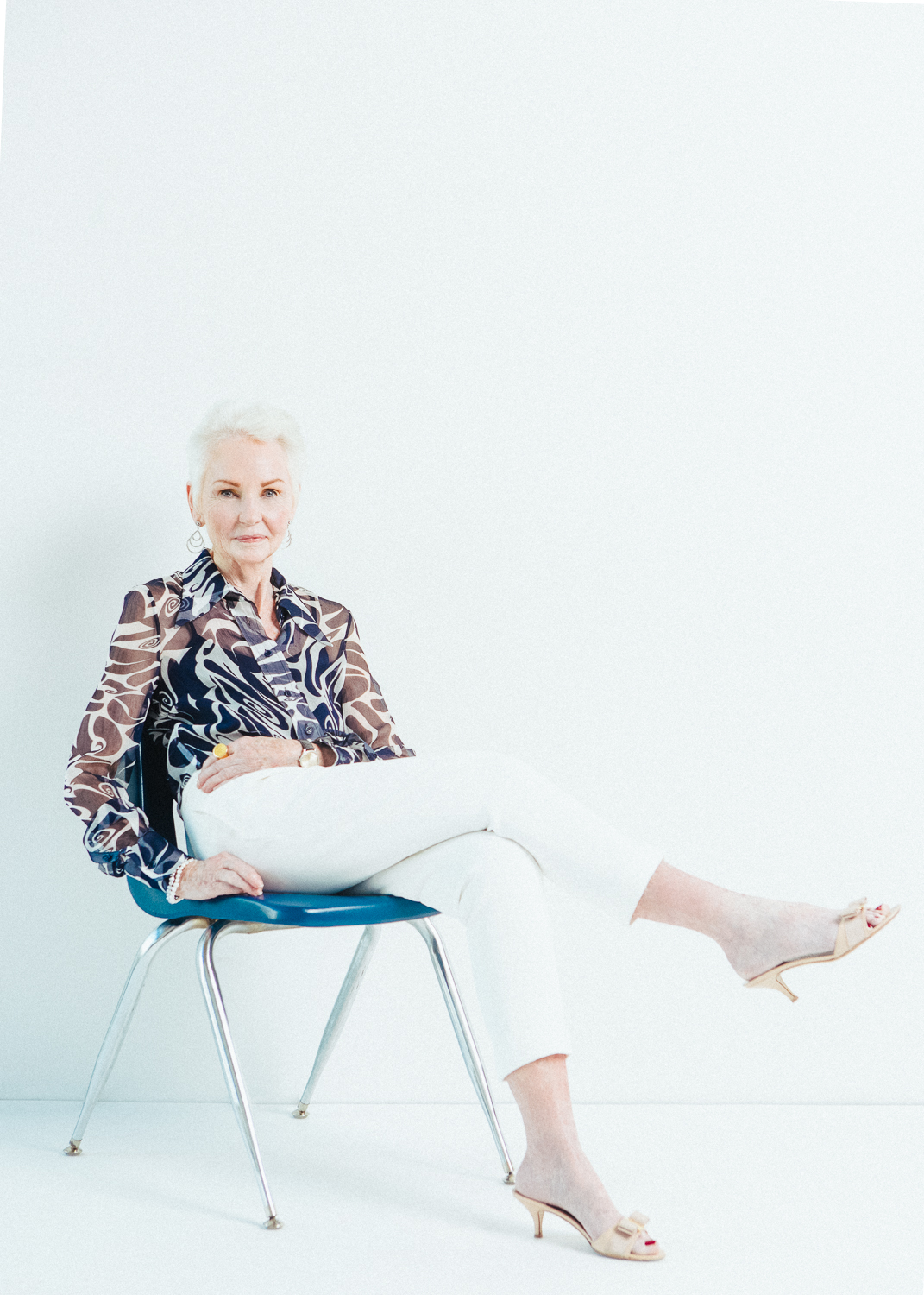 VancouverMagazine-Dorothy-117-Edit.jpg