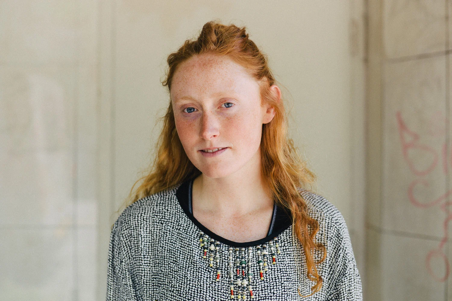 L1100126.jpg