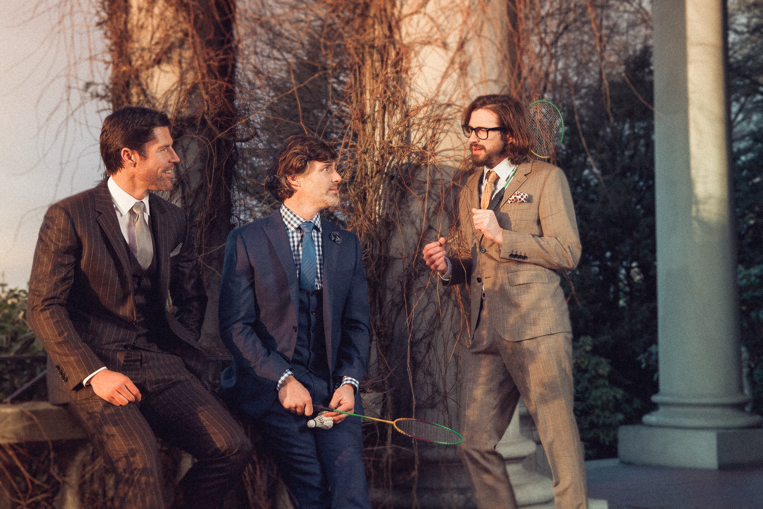 Indochino_Editorial_S14_0923-Edit.jpg