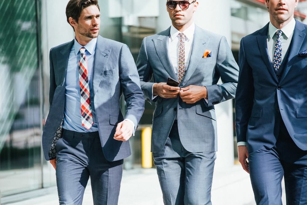 Indochino_Summer-14_Editorial_1478-Edit.jpg