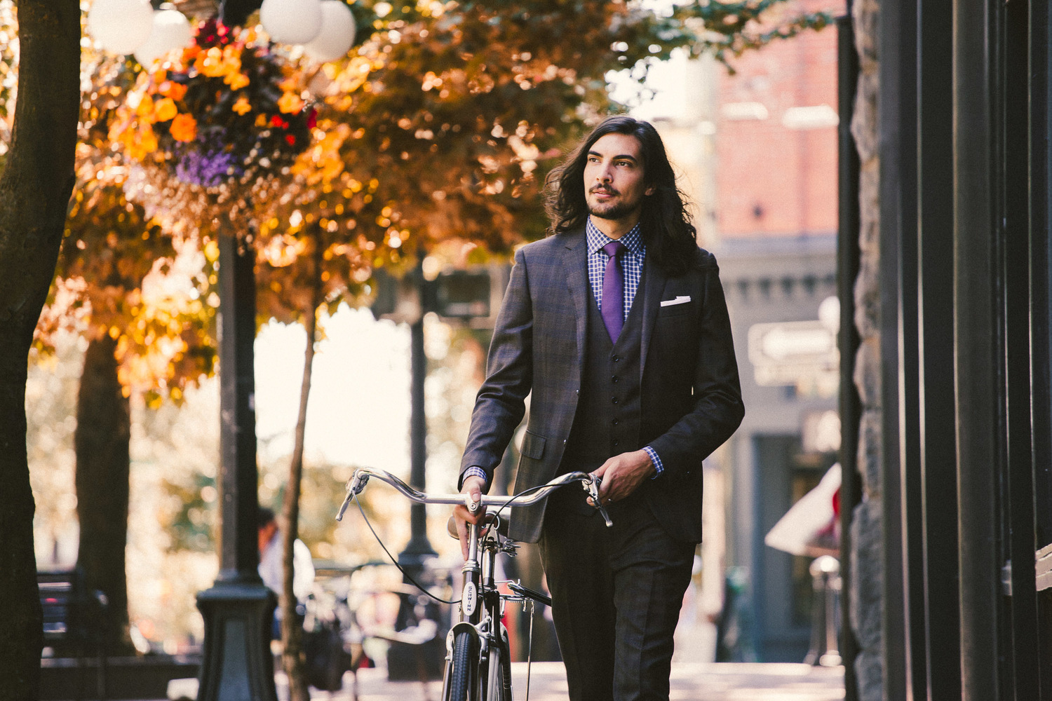 Indochino-Fall14-Campaign-1096.jpg