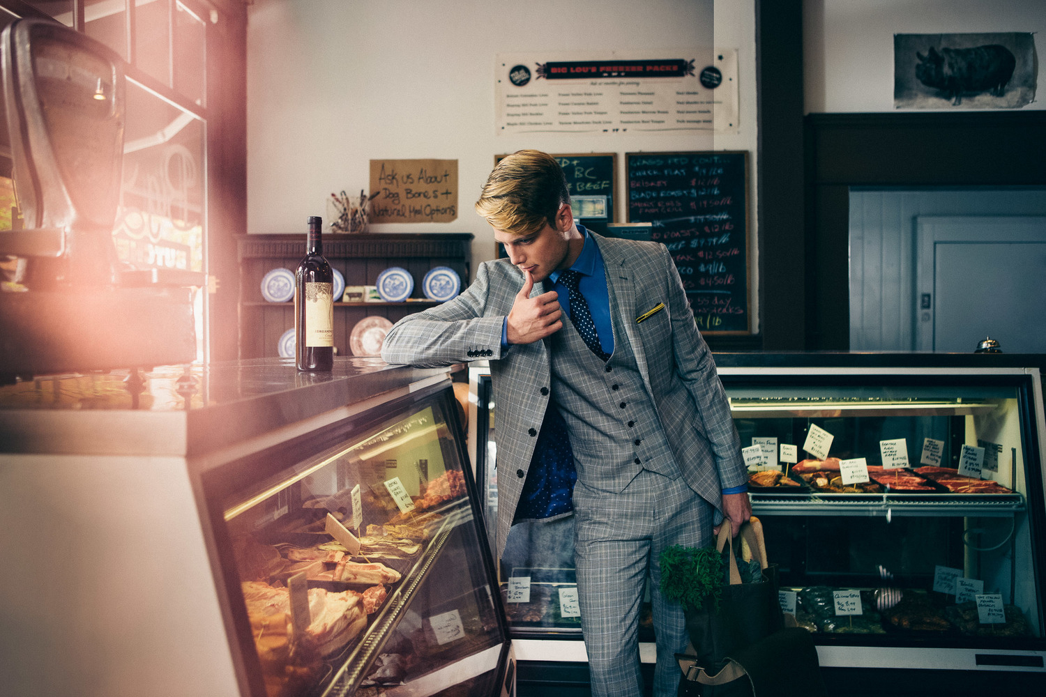 Indochino-W14_Shopping_9793-Edit-retouched.jpg