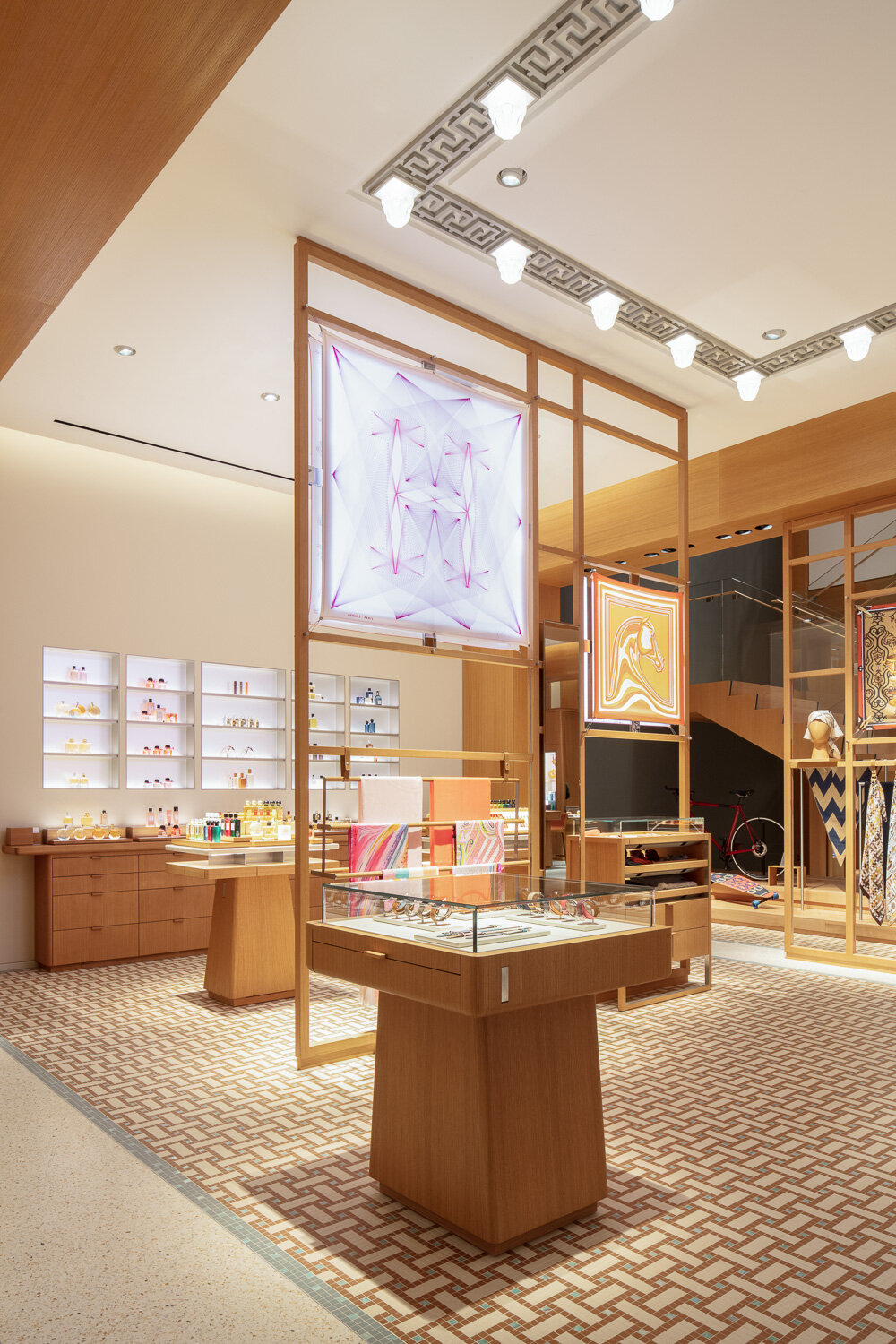 Hermès_Vancouver_TrevorBrady_Interior-036-Edit.jpg