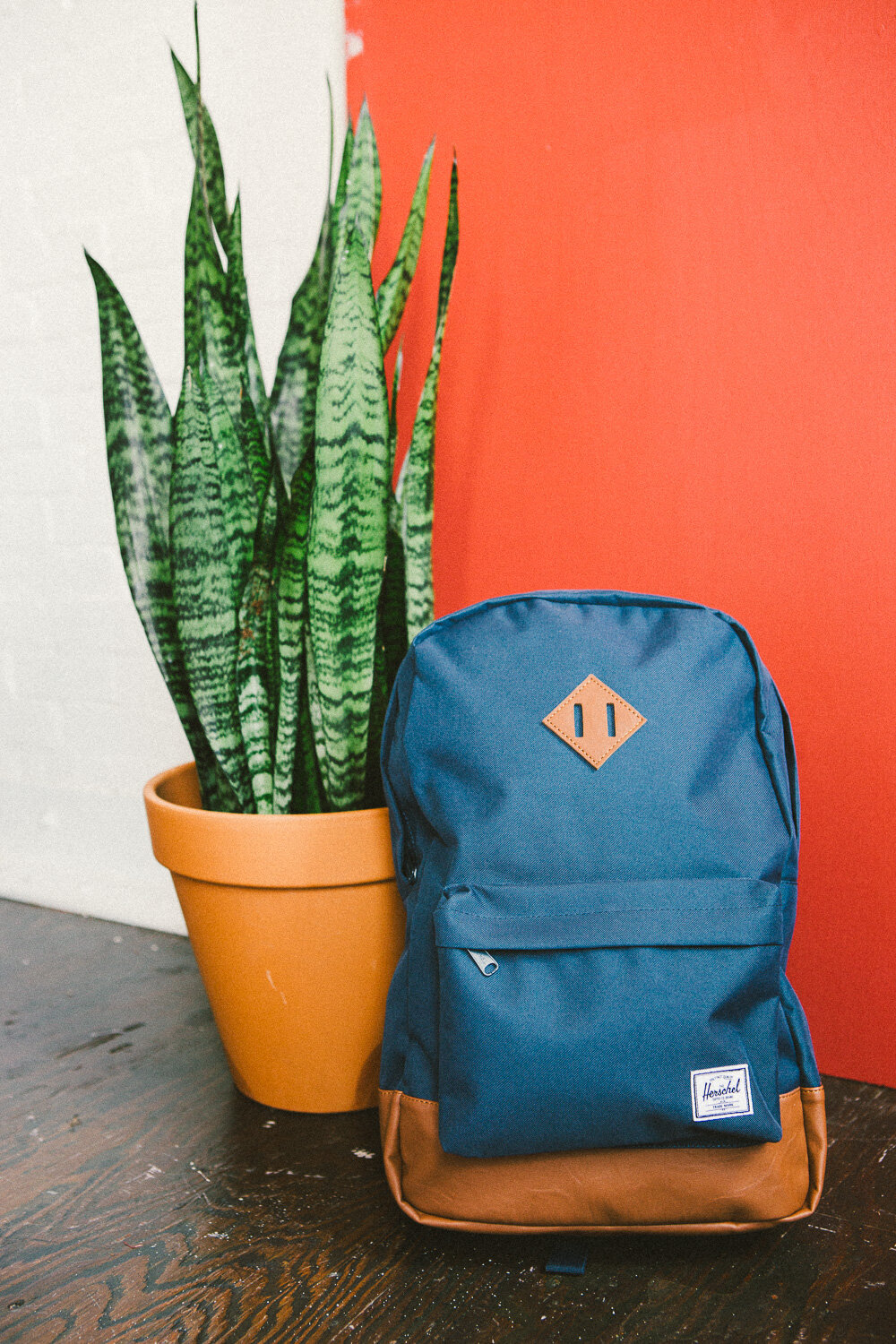 Herschel Supply Co.