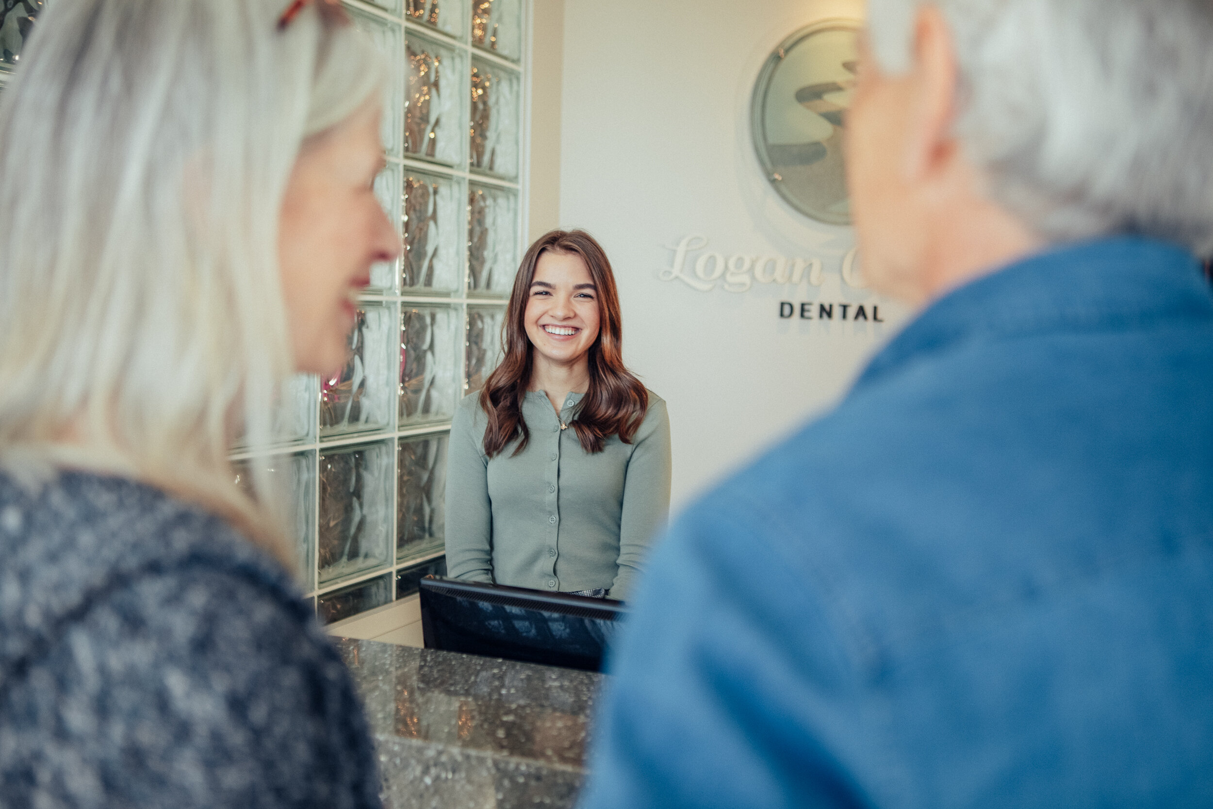 Logan_Creek_Dental_2021-581-Edit.jpg