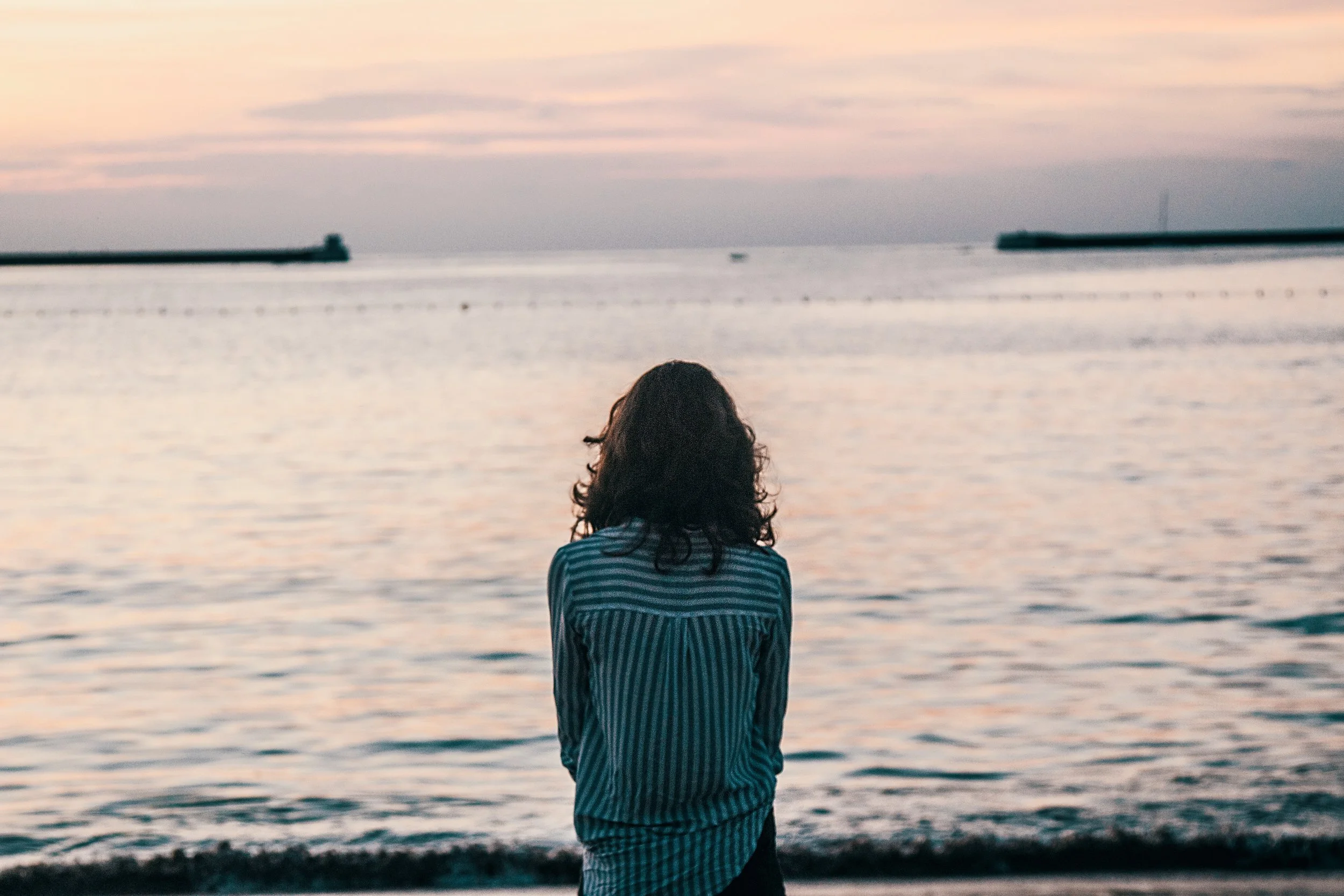 The Battle for Emotional Survival
