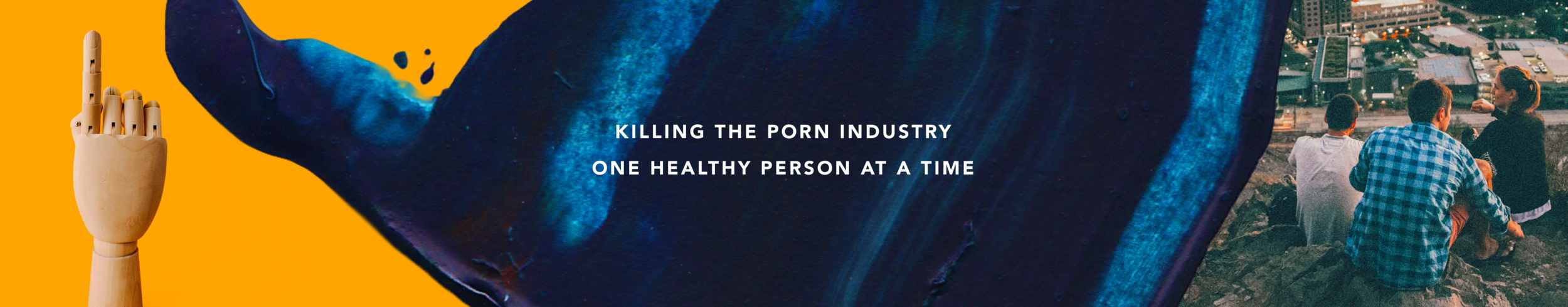 healthyperson.png
