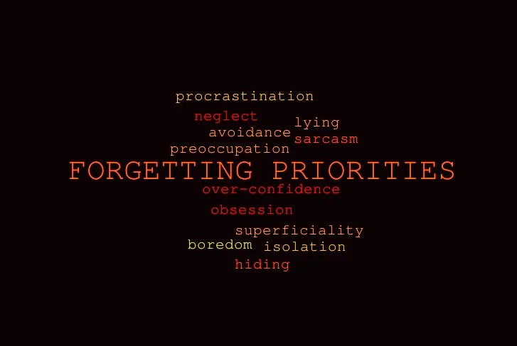 Forgetting Priorities.jpg
