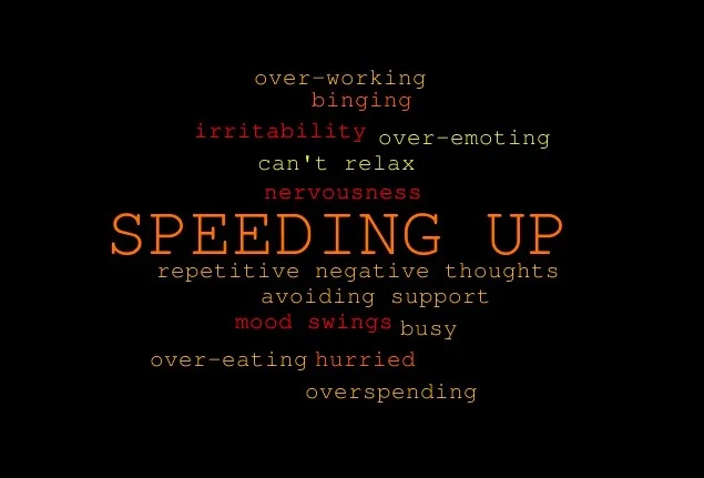 Speeding Up.jpg