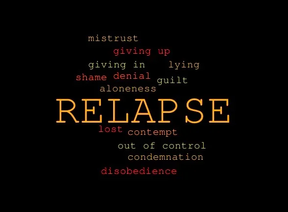 relapse.jpg