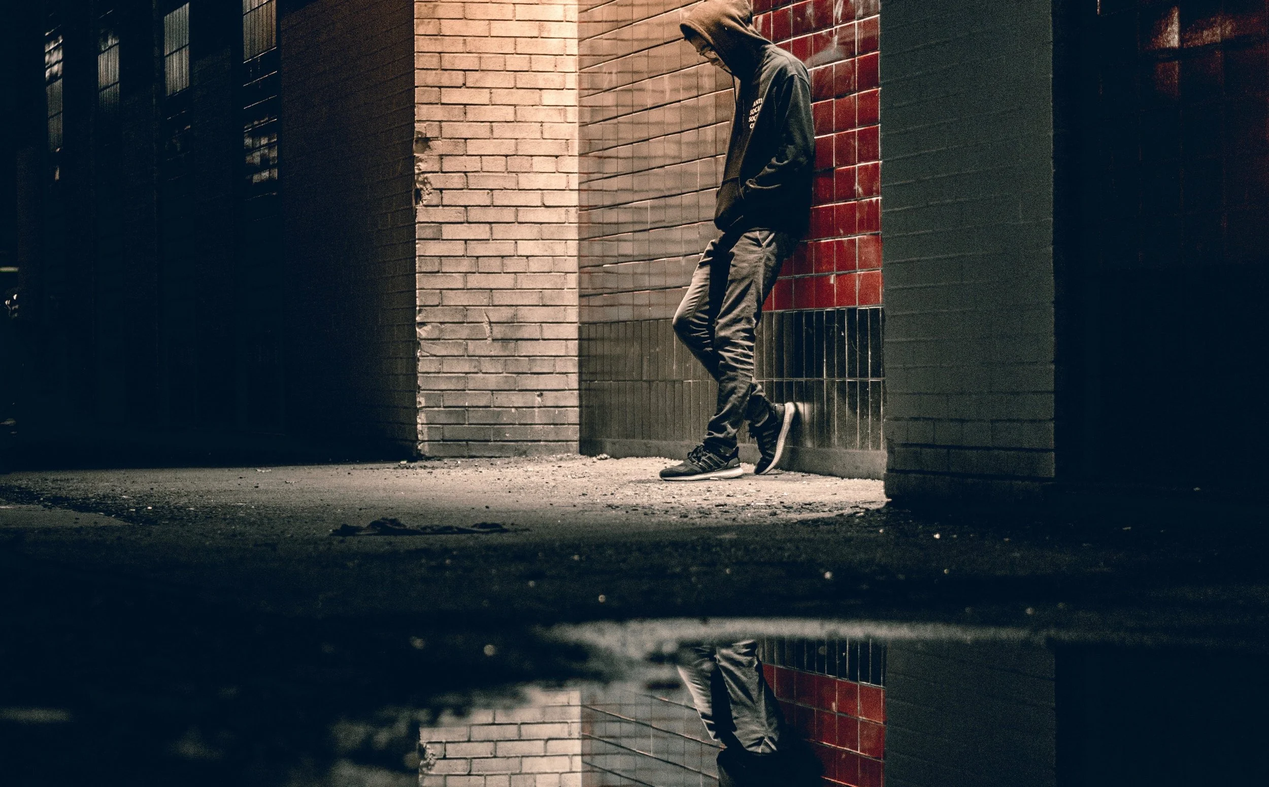 alley.jpeg