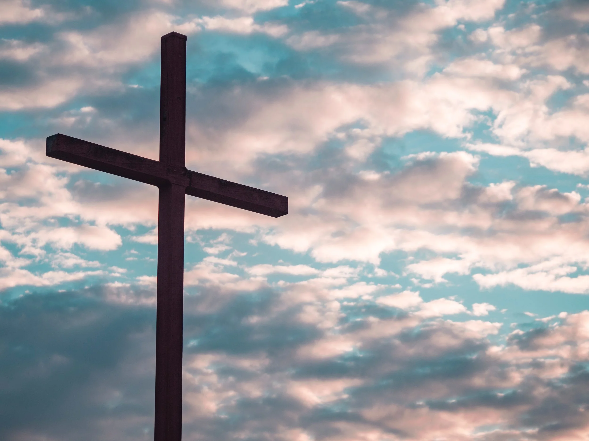 cross.jpg